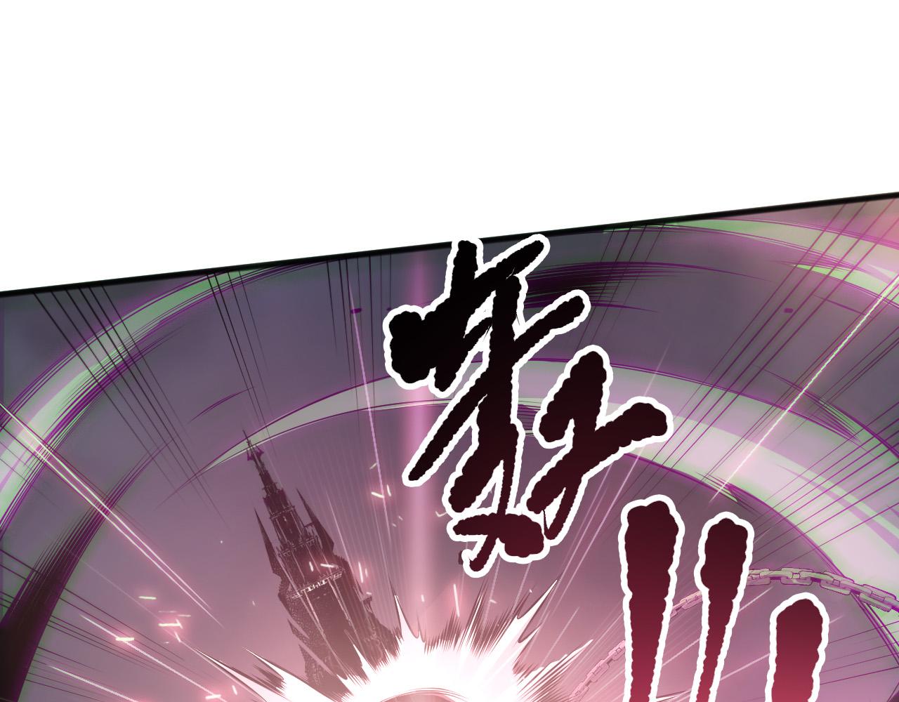 第166话 白金级！19