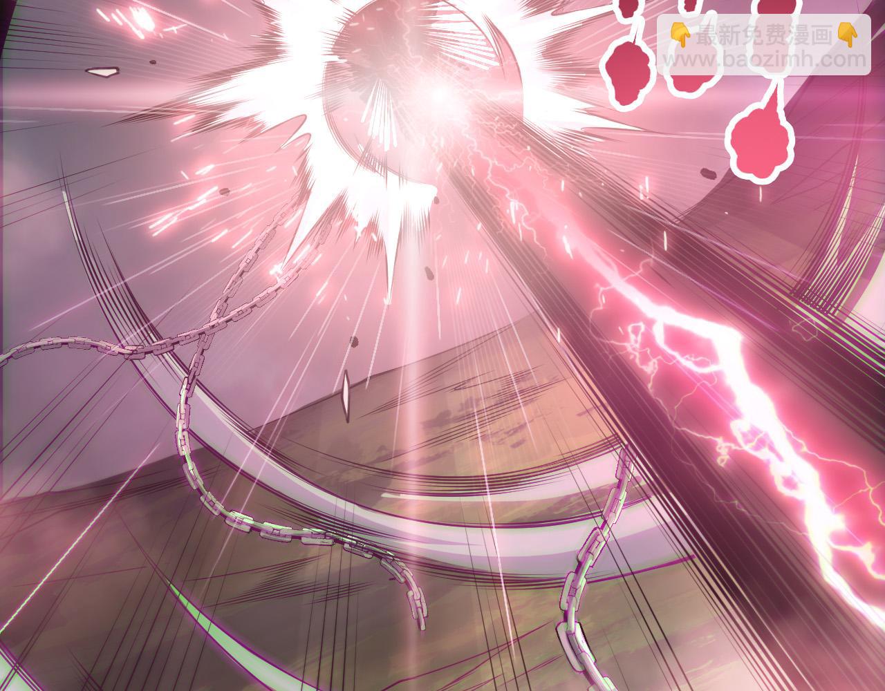 第166话 白金级！20