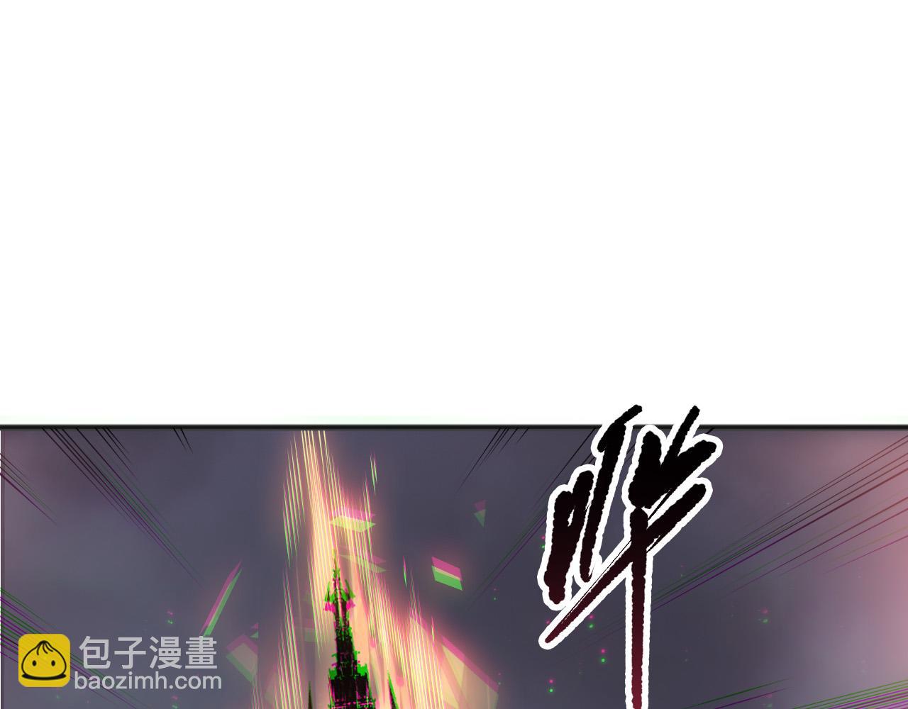 第166话 白金级！22