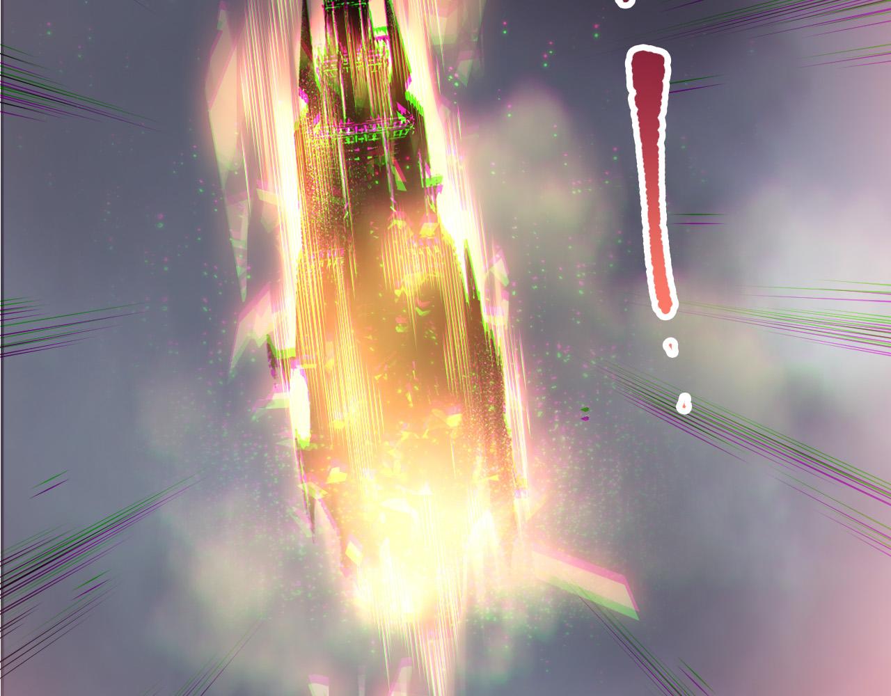 第166话 白金级！23