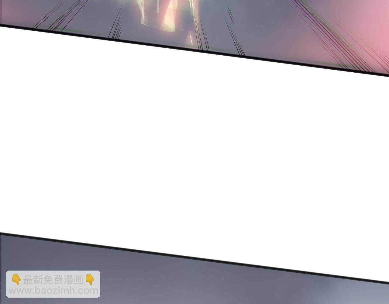 第166话 白金级！24