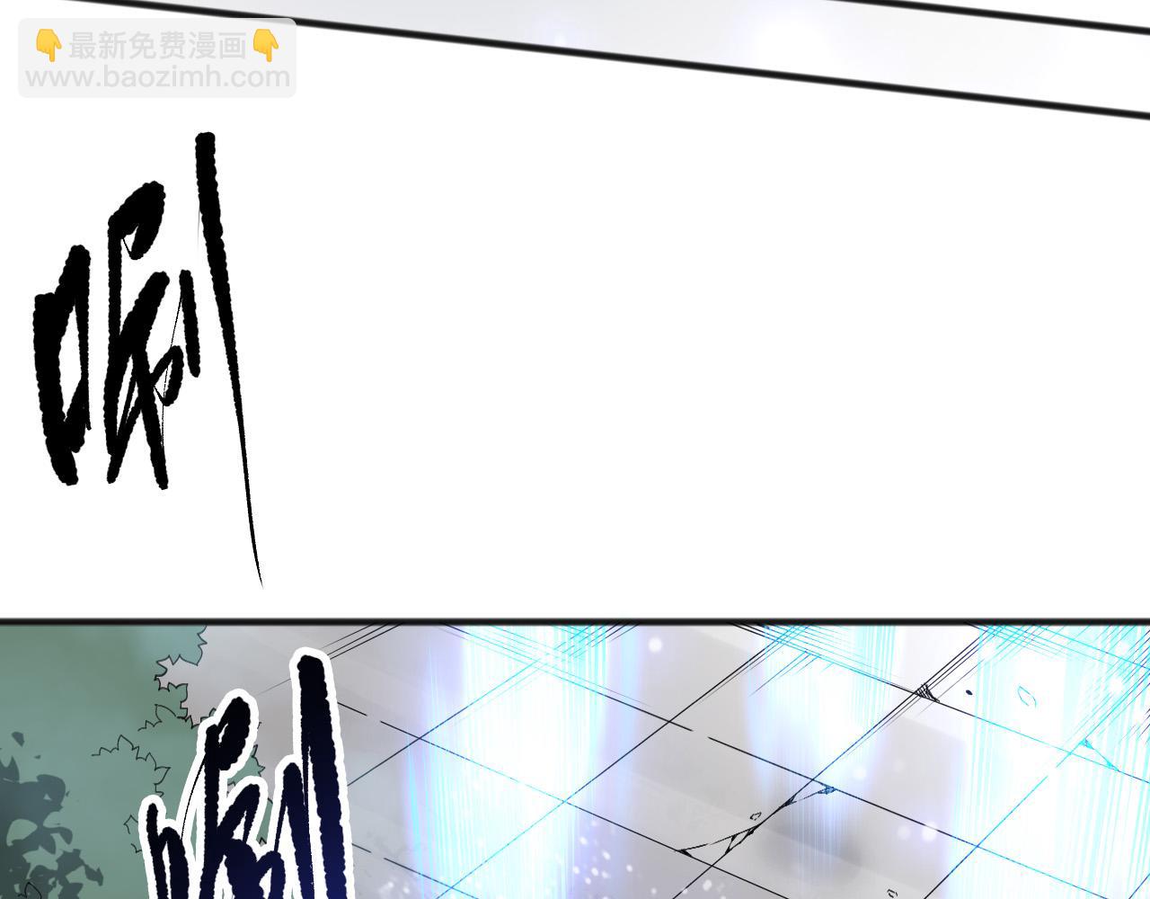 第166话 白金级！26