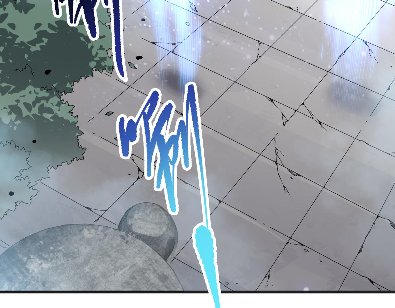 第166话 白金级！27