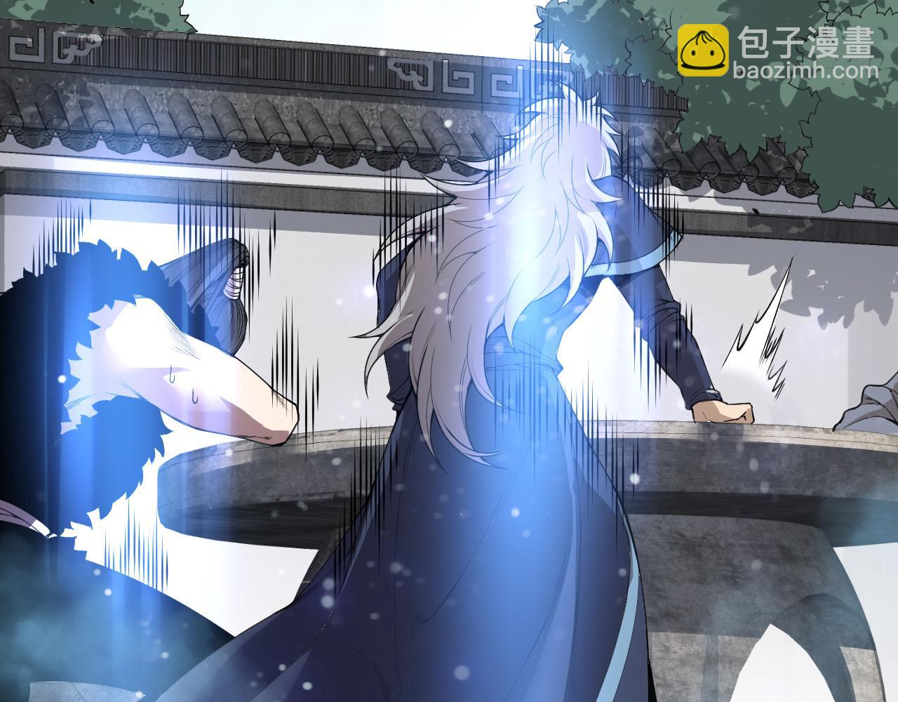 第166话 白金级！29