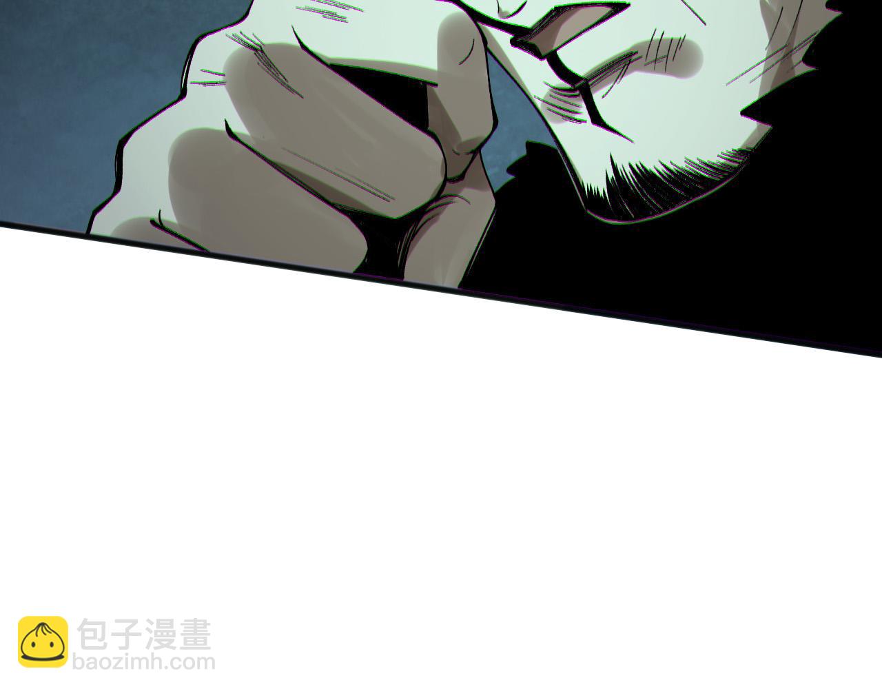 第166话 白金级！34