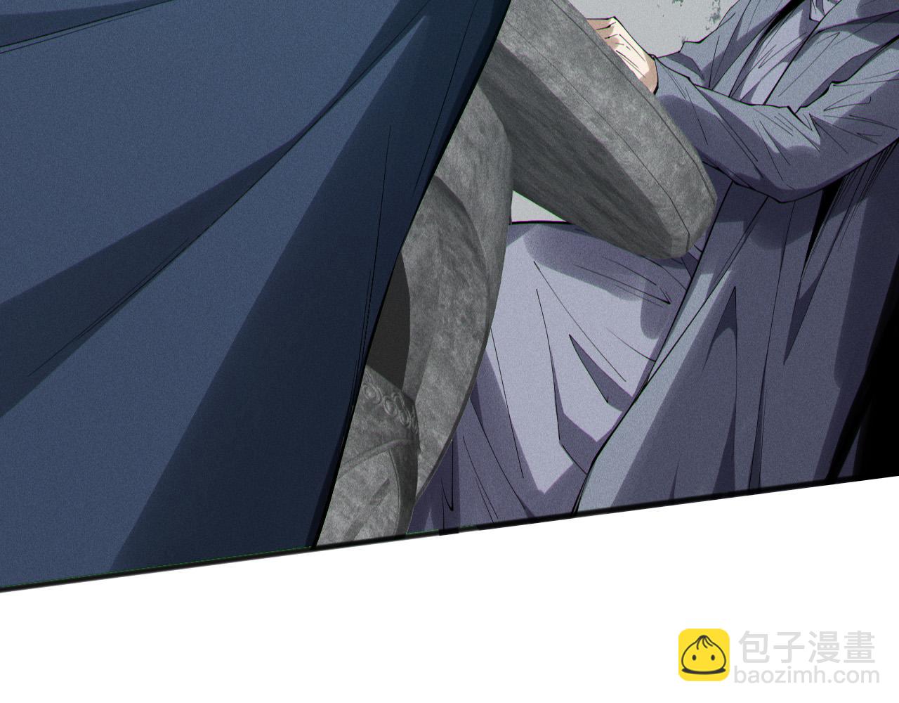 第166话 白金级！37