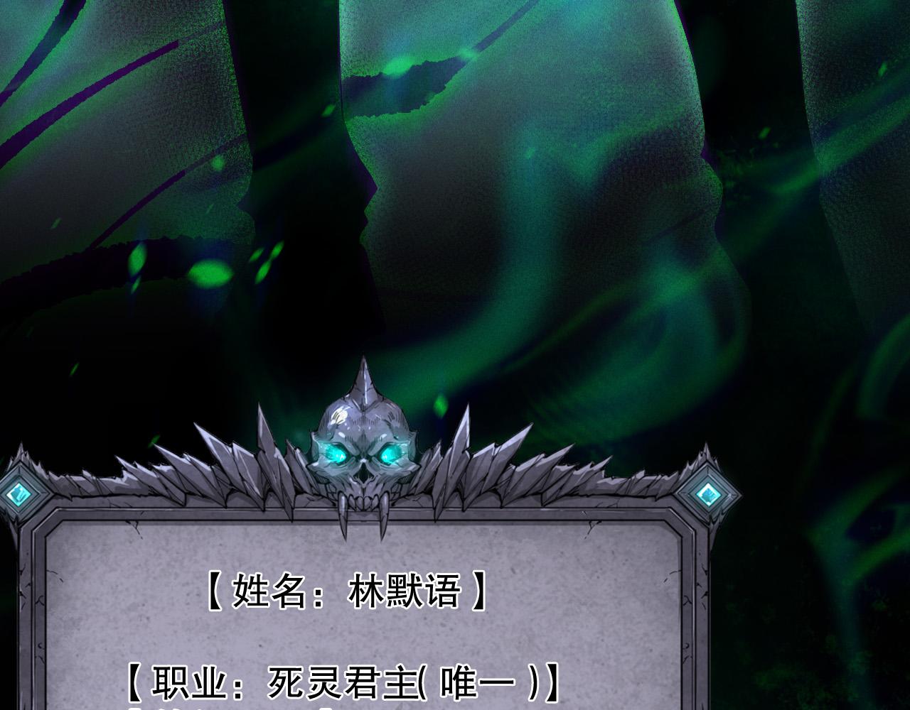 第166话 白金级！43