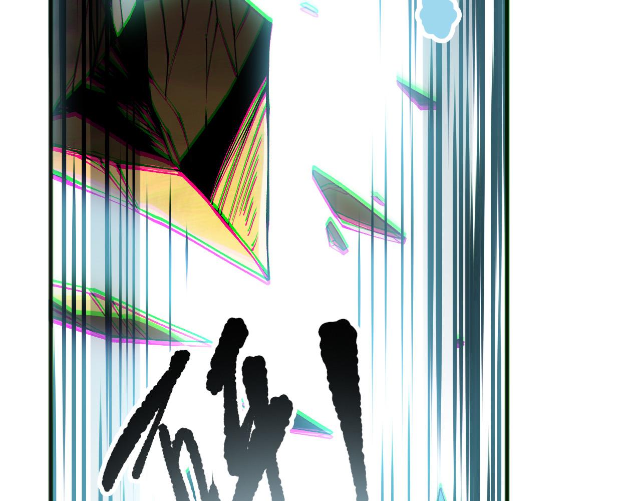 第166话 白金级！5
