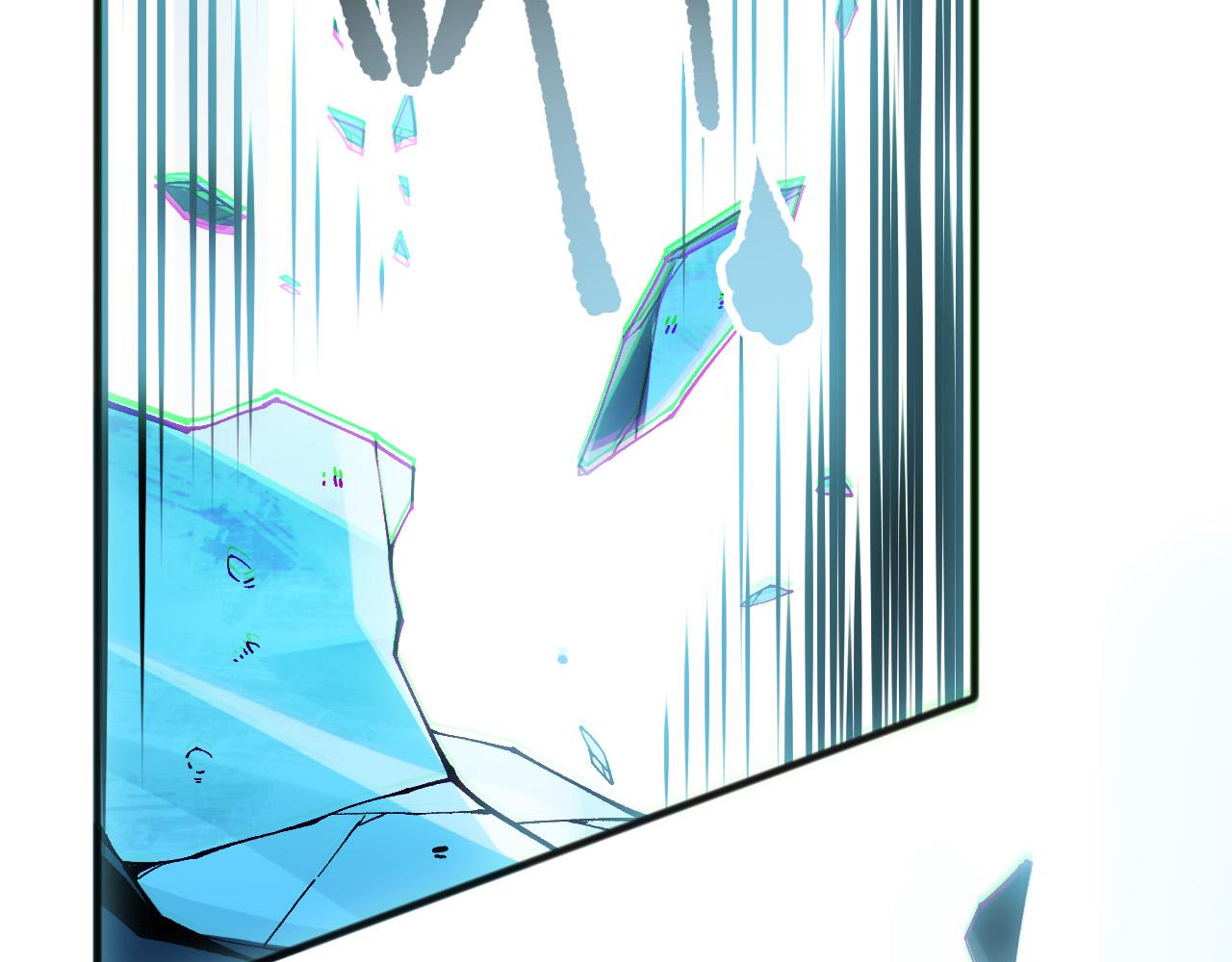 第166话 白金级！6