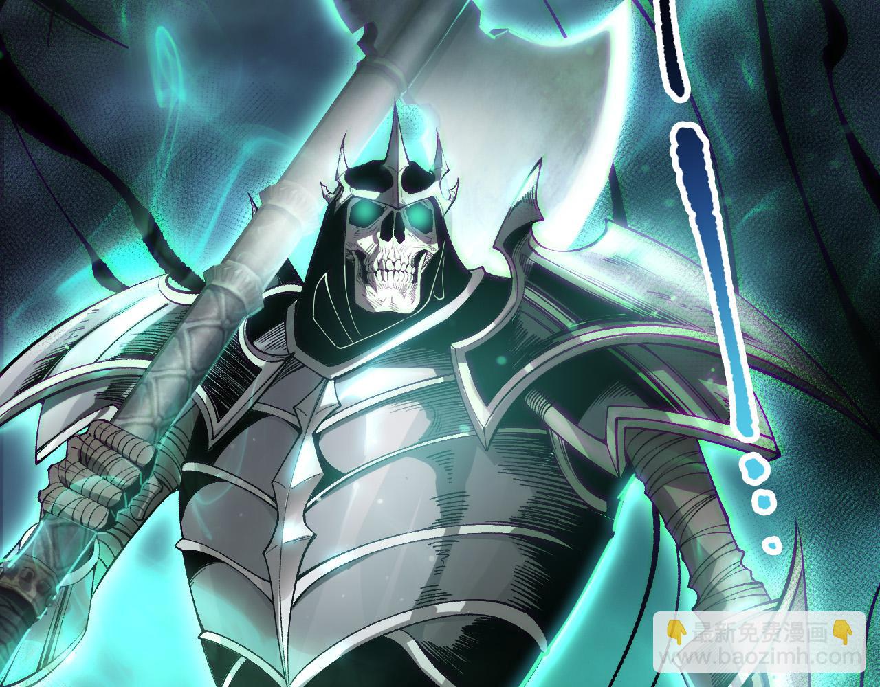 第166话 白金级！70