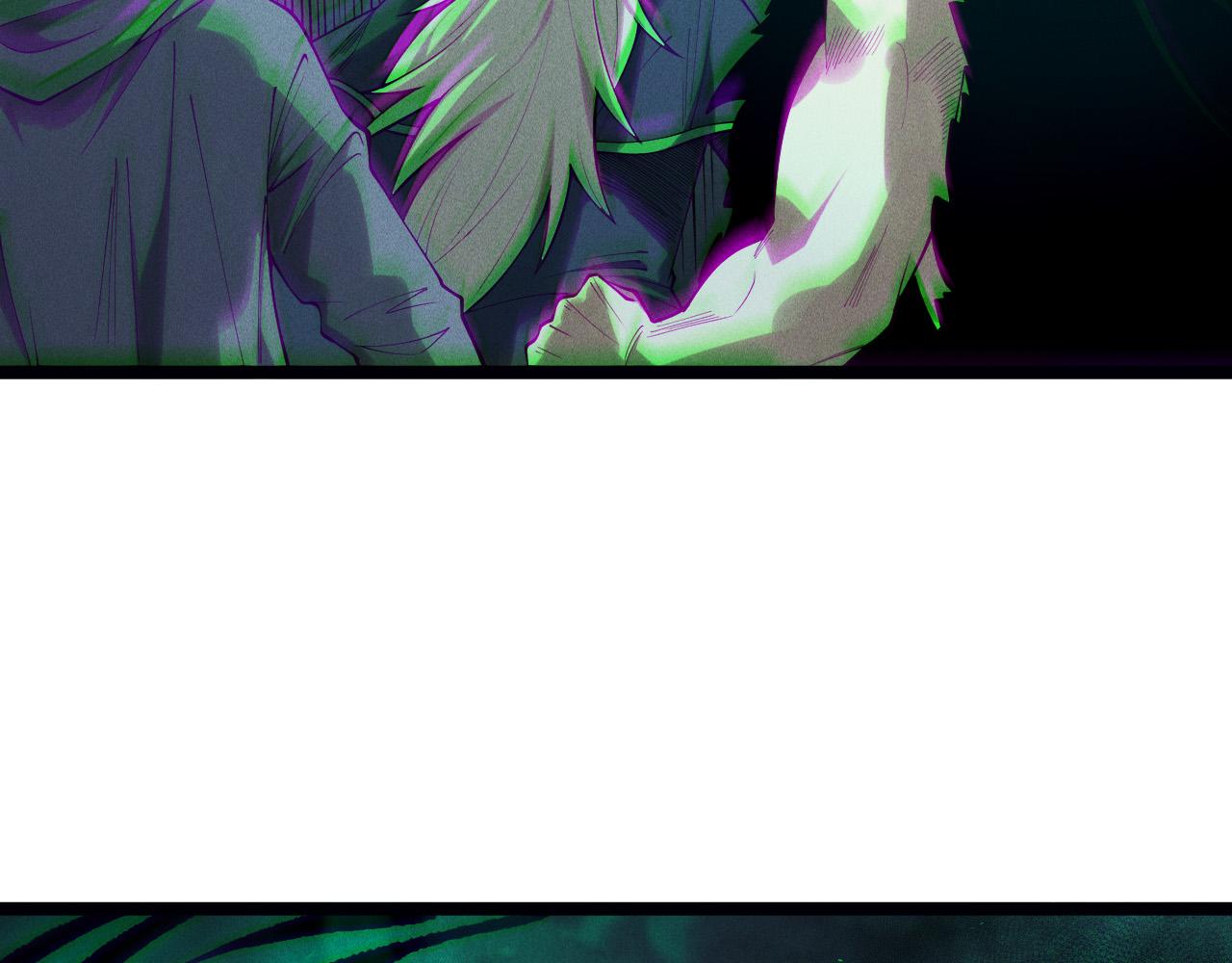 第166话 白金级！74