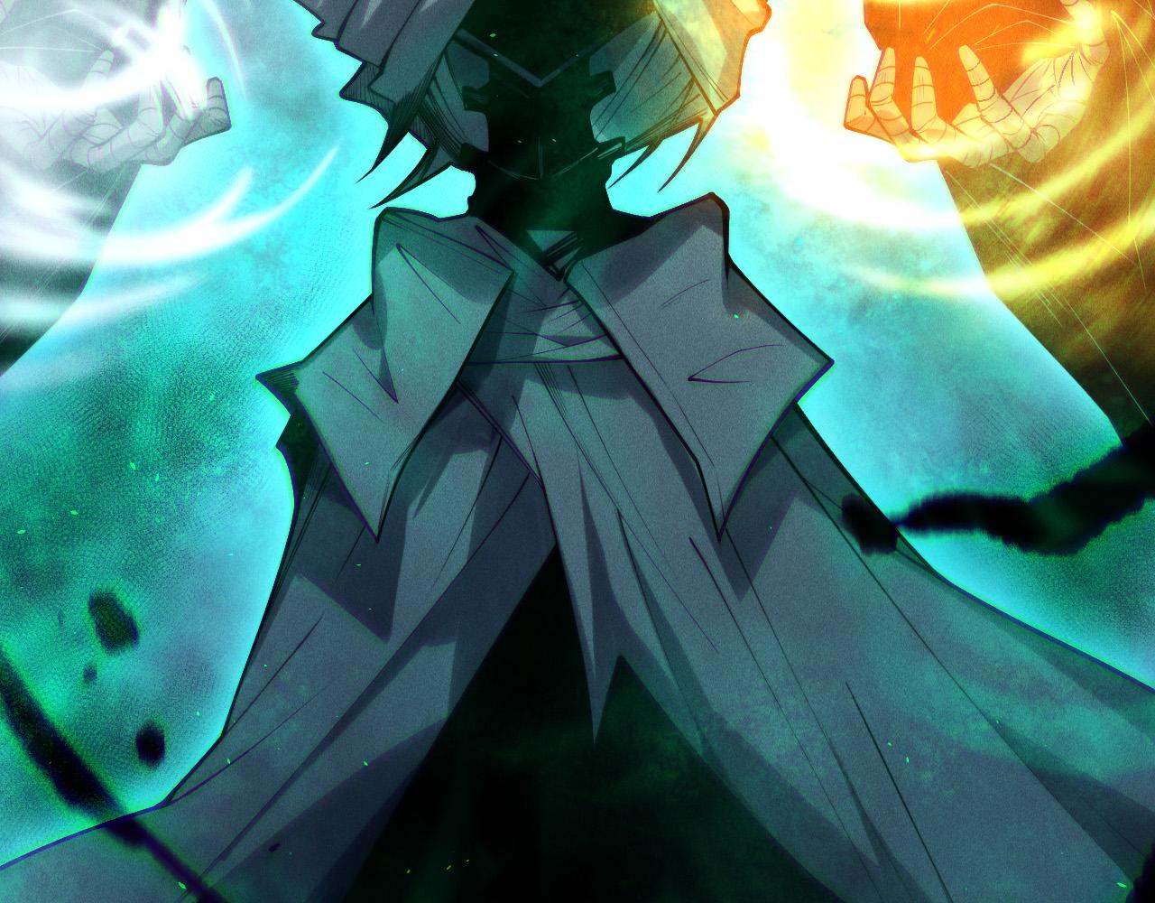 第166话 白金级！79