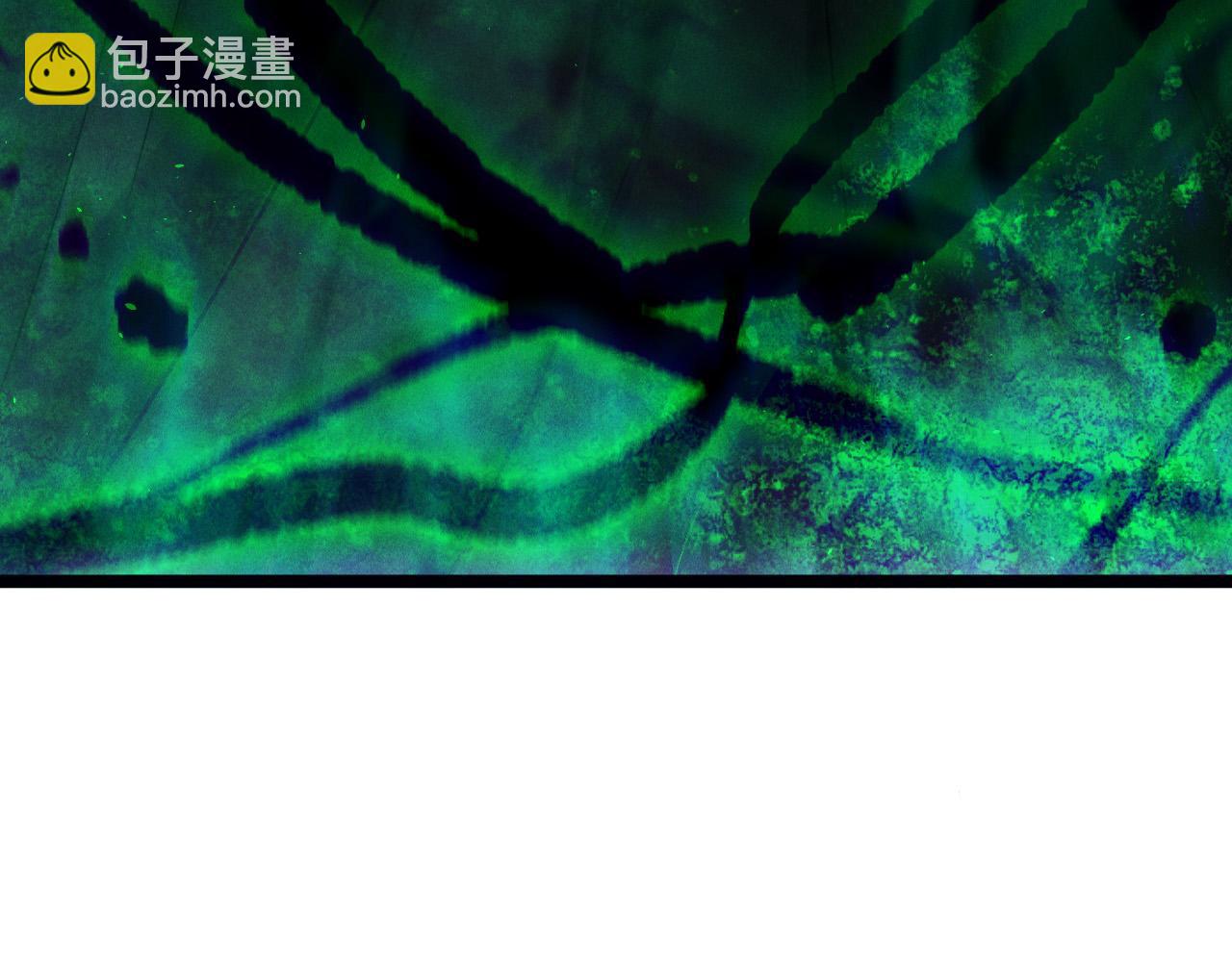 第166话 白金级！81
