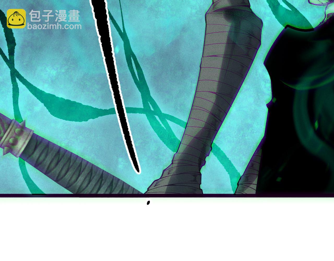第166话 白金级！89