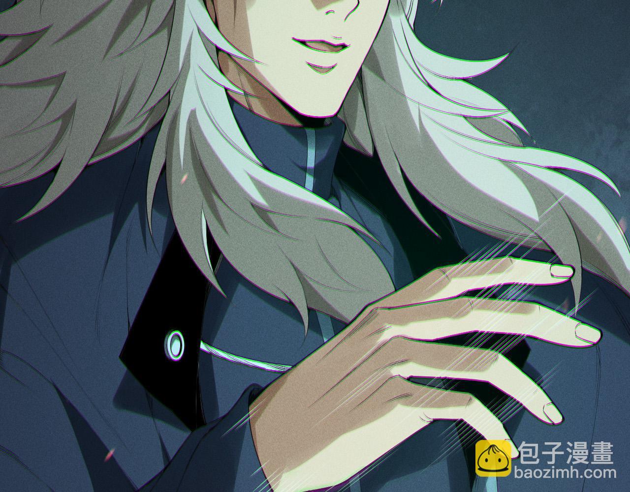 第166话 白金级！93
