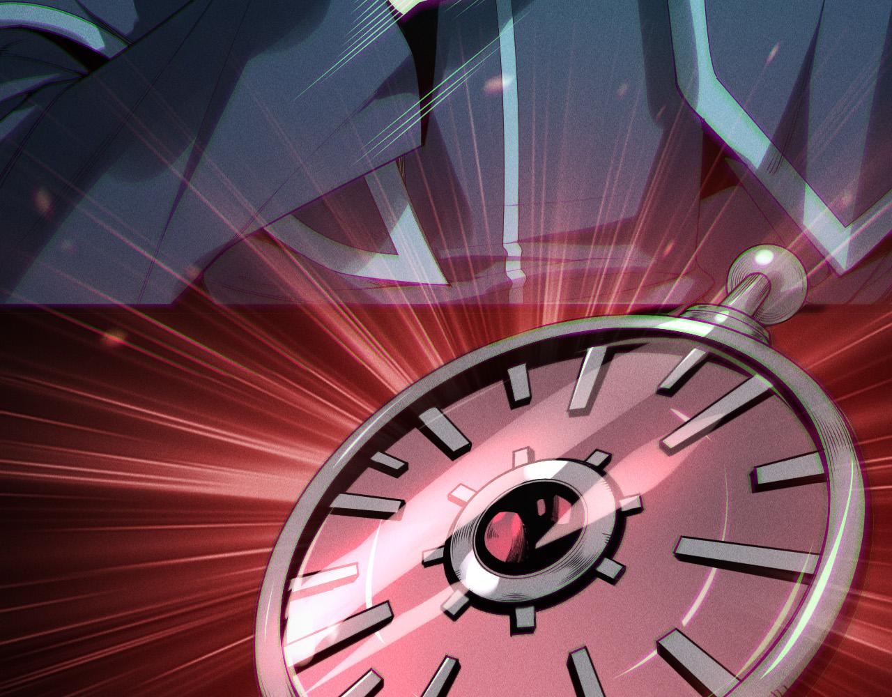 第166话 白金级！94