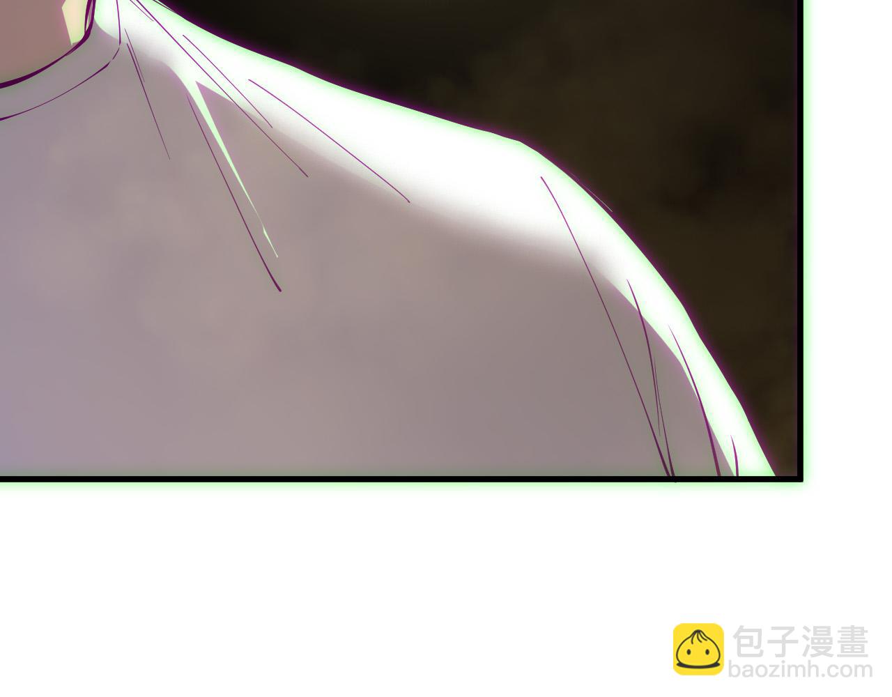 第170话  深渊的秘密104