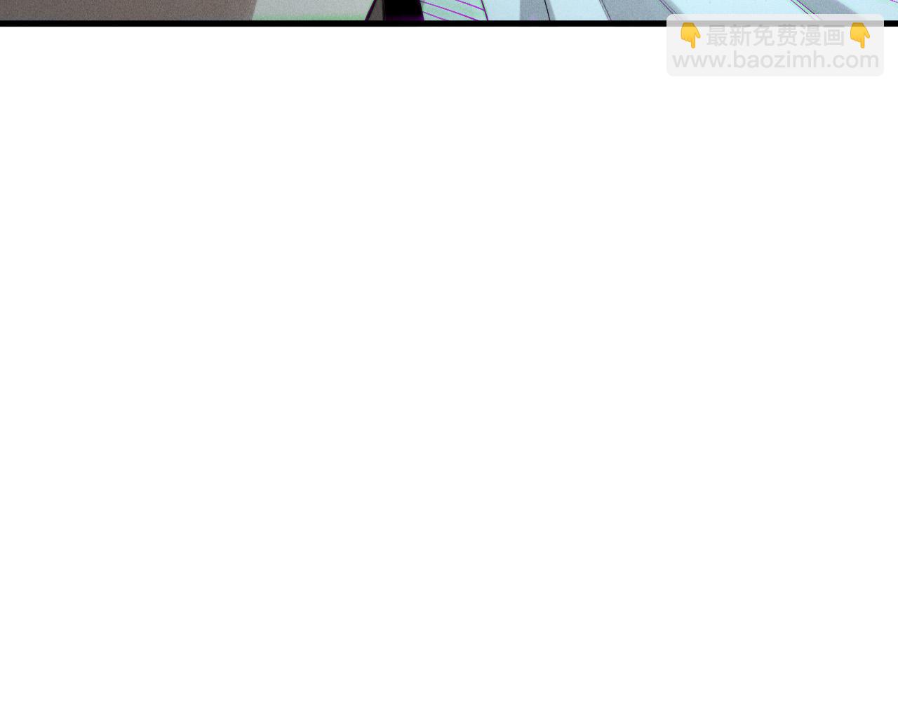 第170话  深渊的秘密110