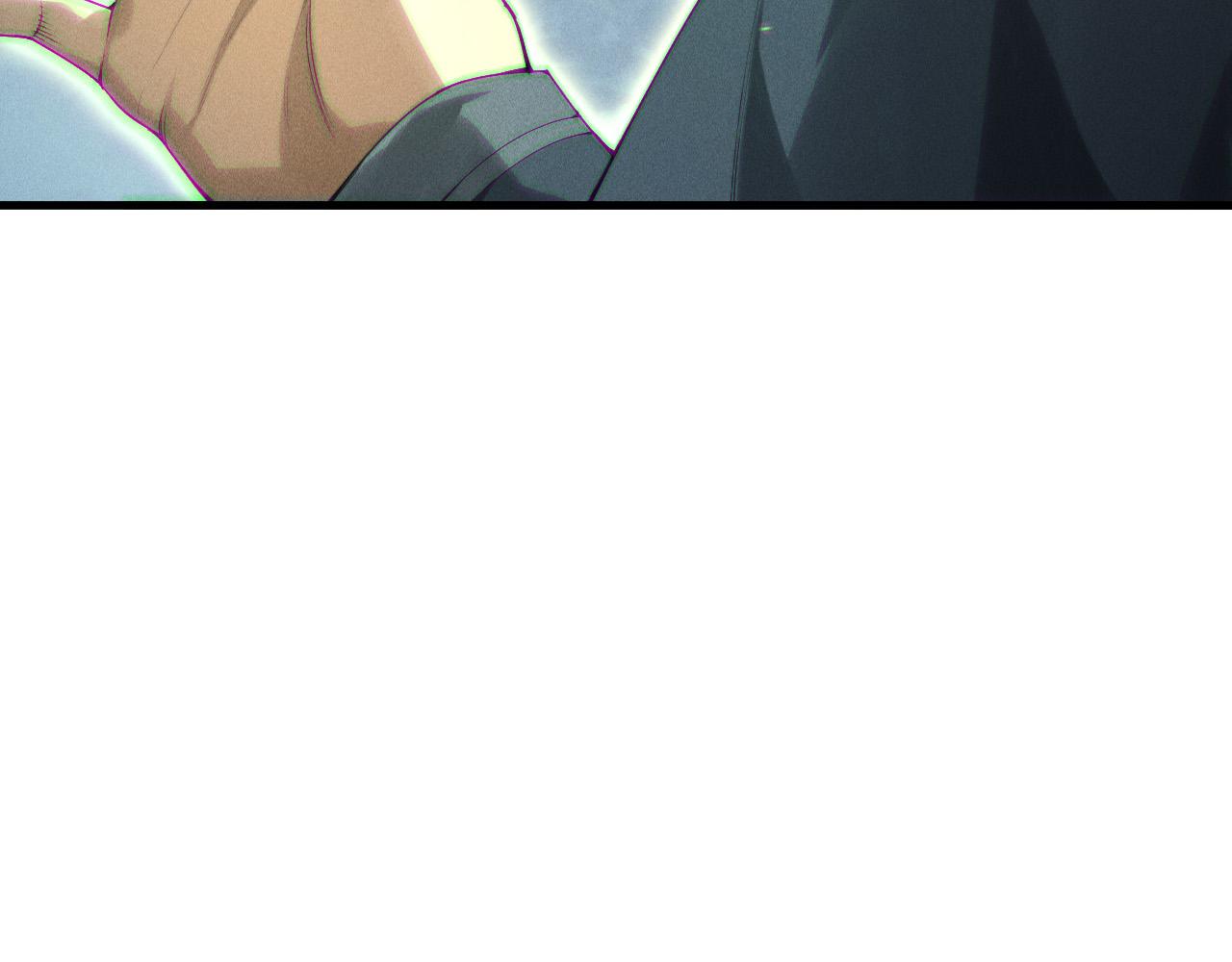 第170话  深渊的秘密115