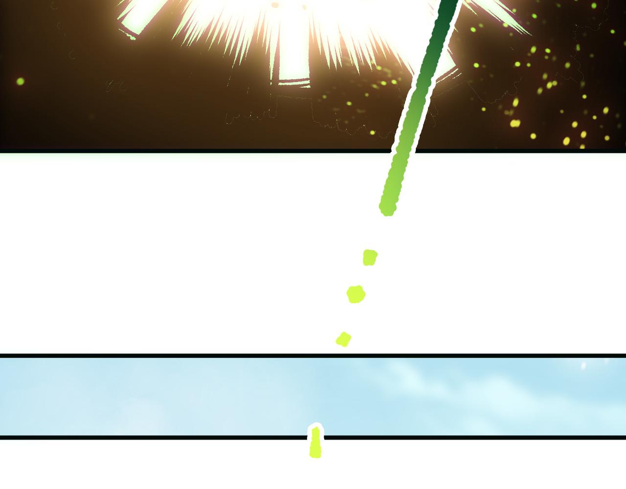 第170话  深渊的秘密125