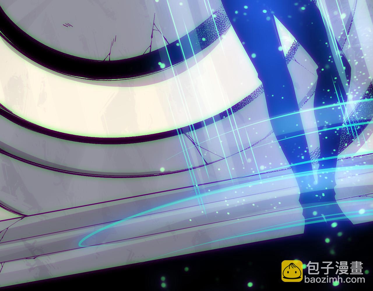 第170话  深渊的秘密129