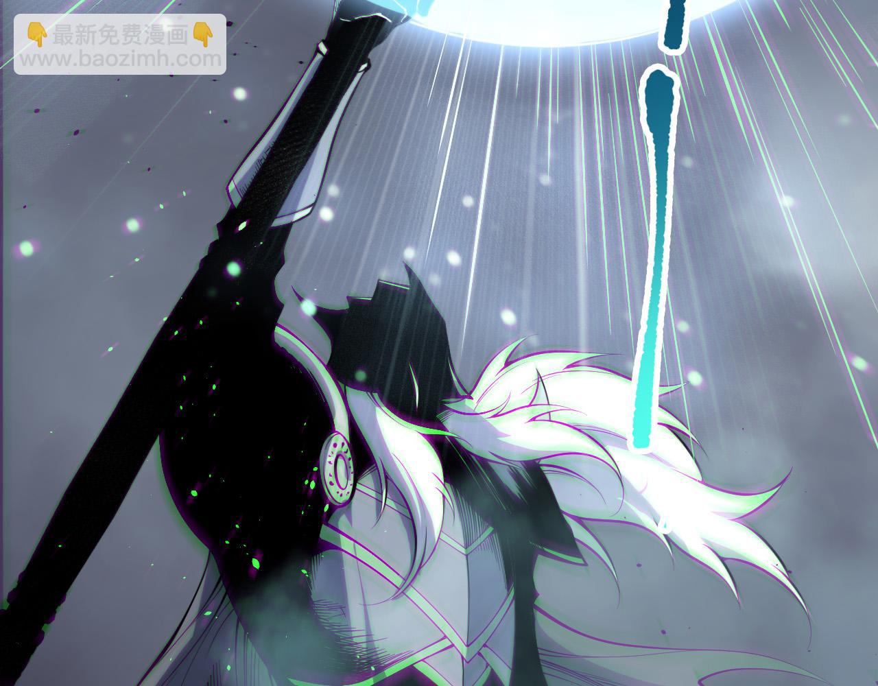 第170话  深渊的秘密13