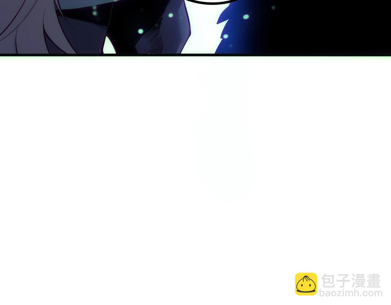 第170话  深渊的秘密133