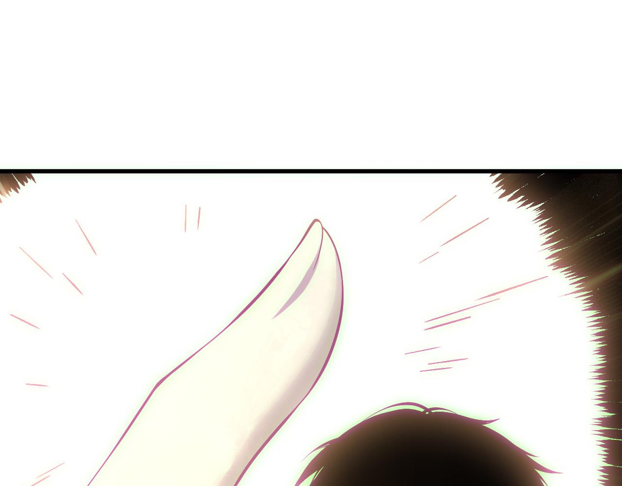 第170话  深渊的秘密140