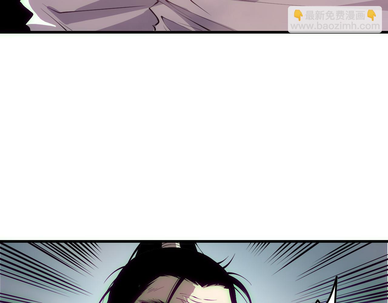 第170话  深渊的秘密143
