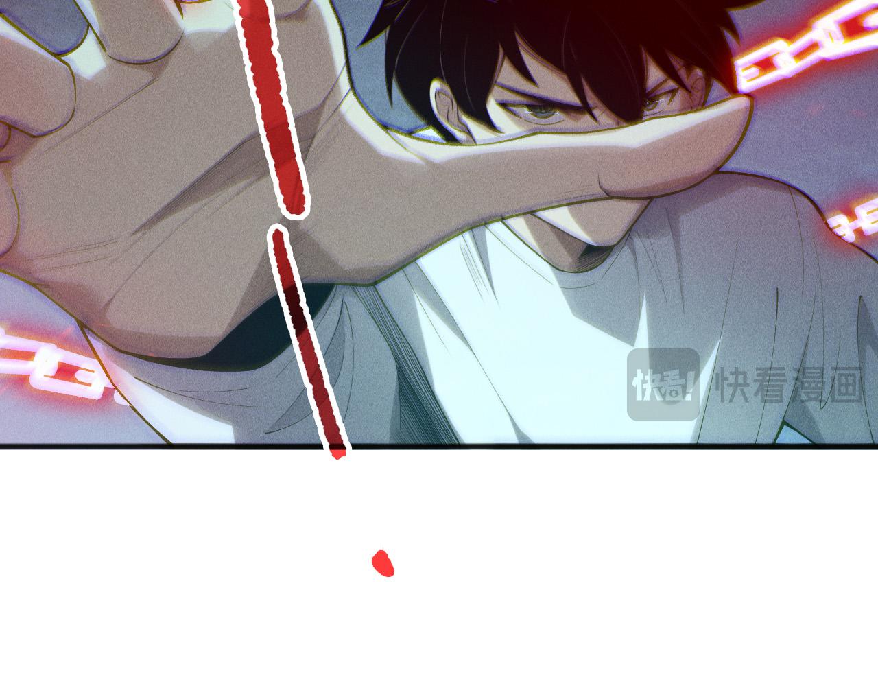 第170话  深渊的秘密18