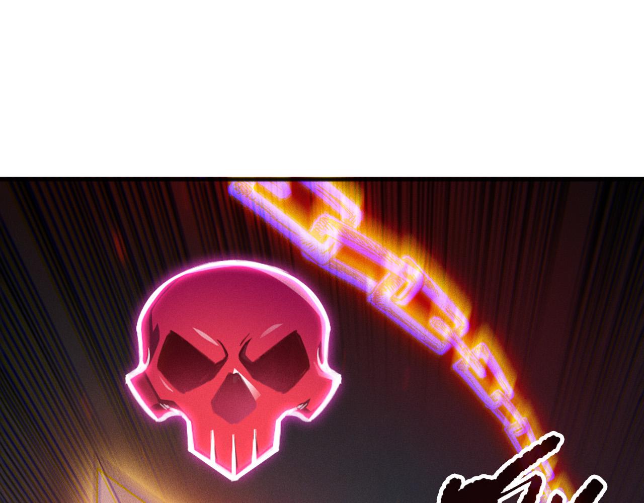 第170话  深渊的秘密19