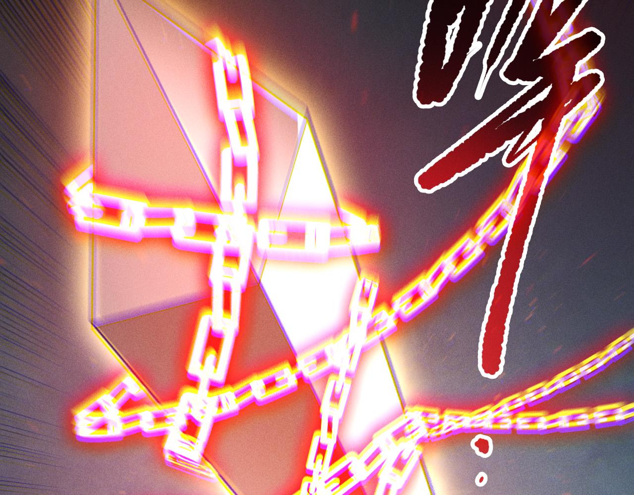 第170话  深渊的秘密20