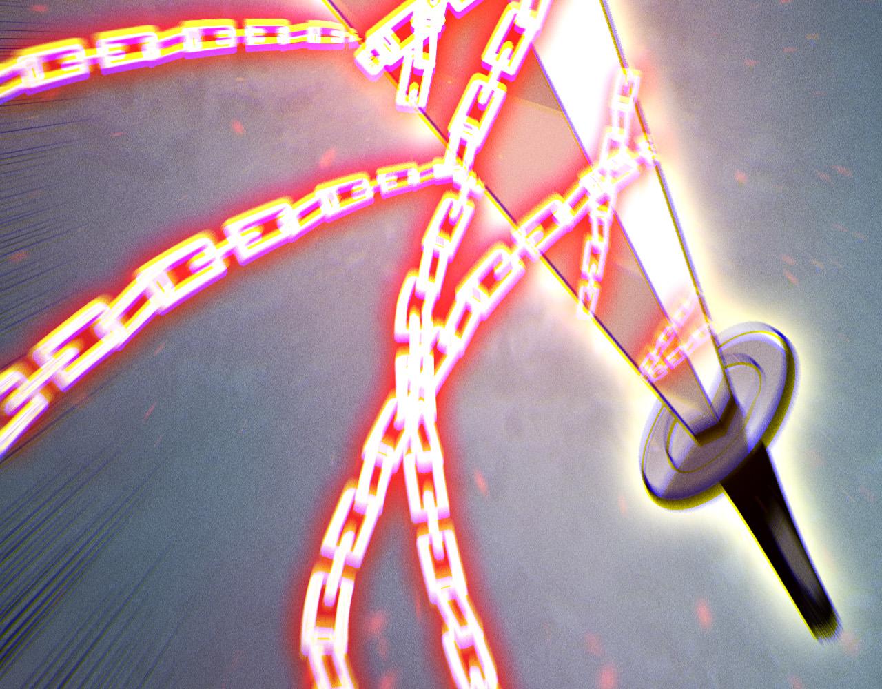 第170话  深渊的秘密21