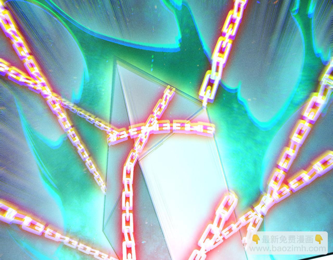 第170话  深渊的秘密24