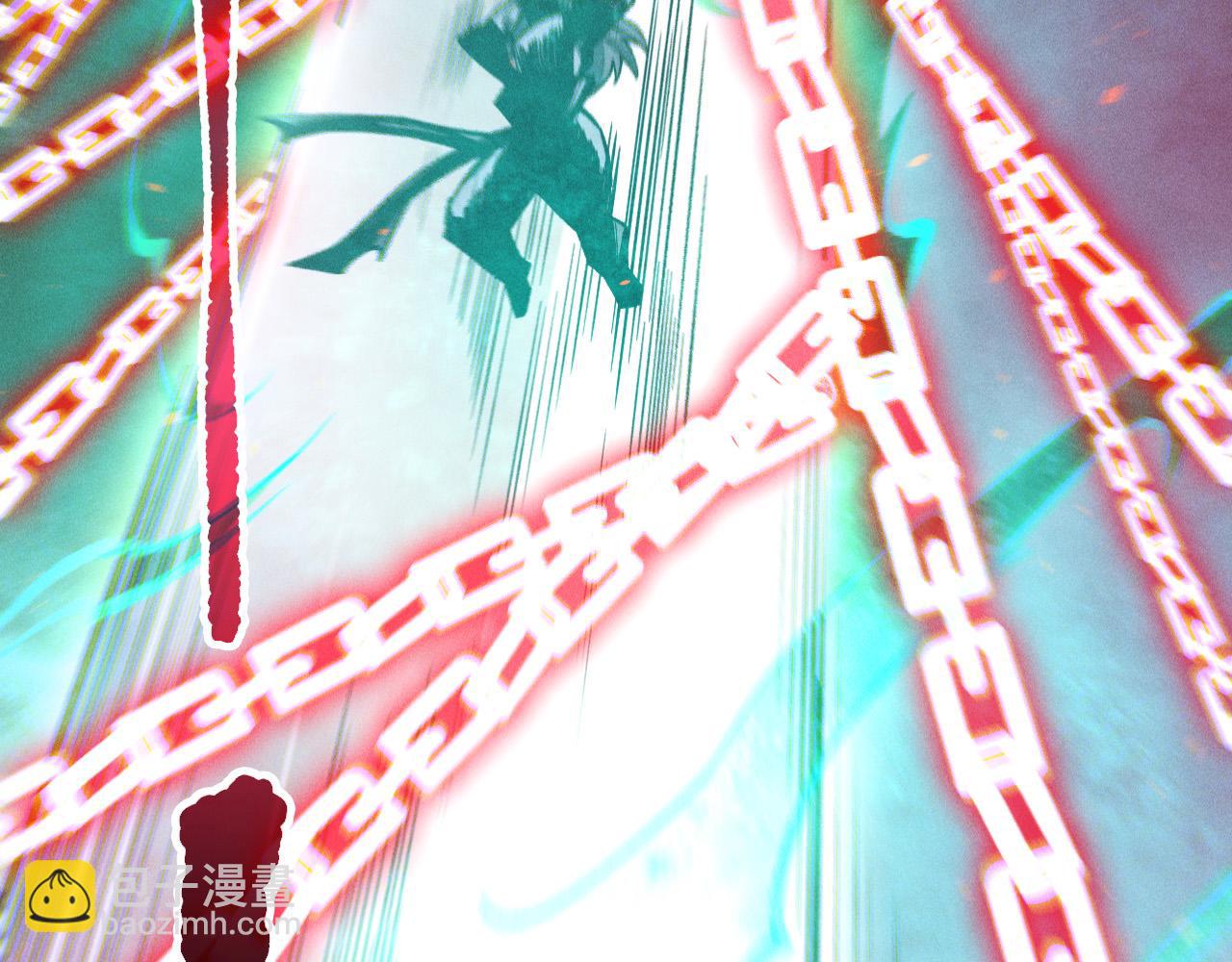 第170话  深渊的秘密27