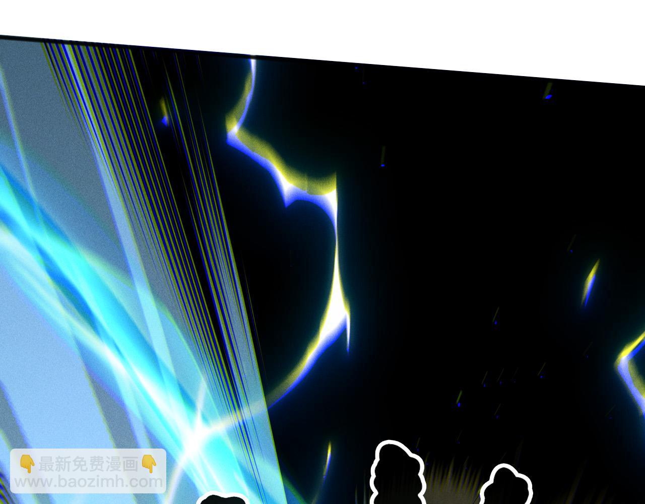 第170话  深渊的秘密35
