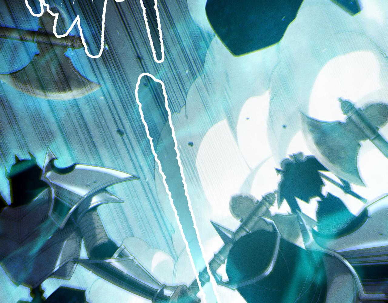 第170话  深渊的秘密39