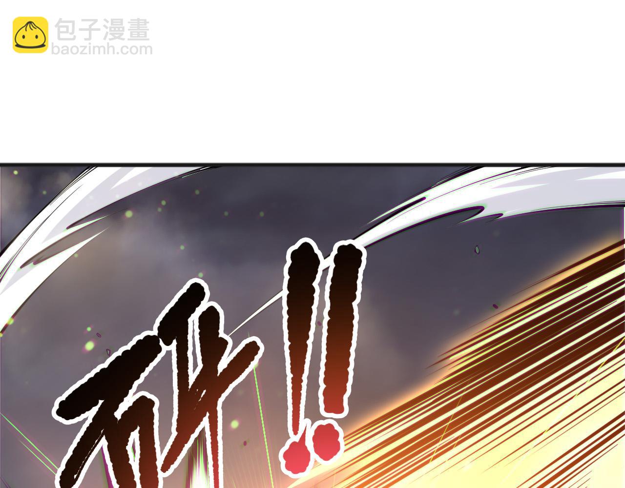 第170话  深渊的秘密4