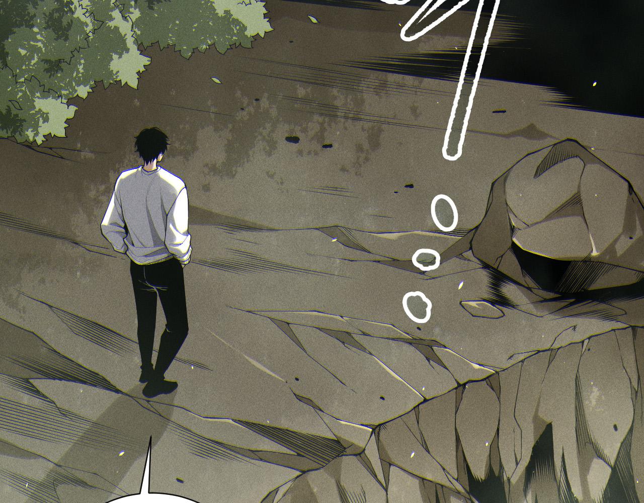 第170话  深渊的秘密42