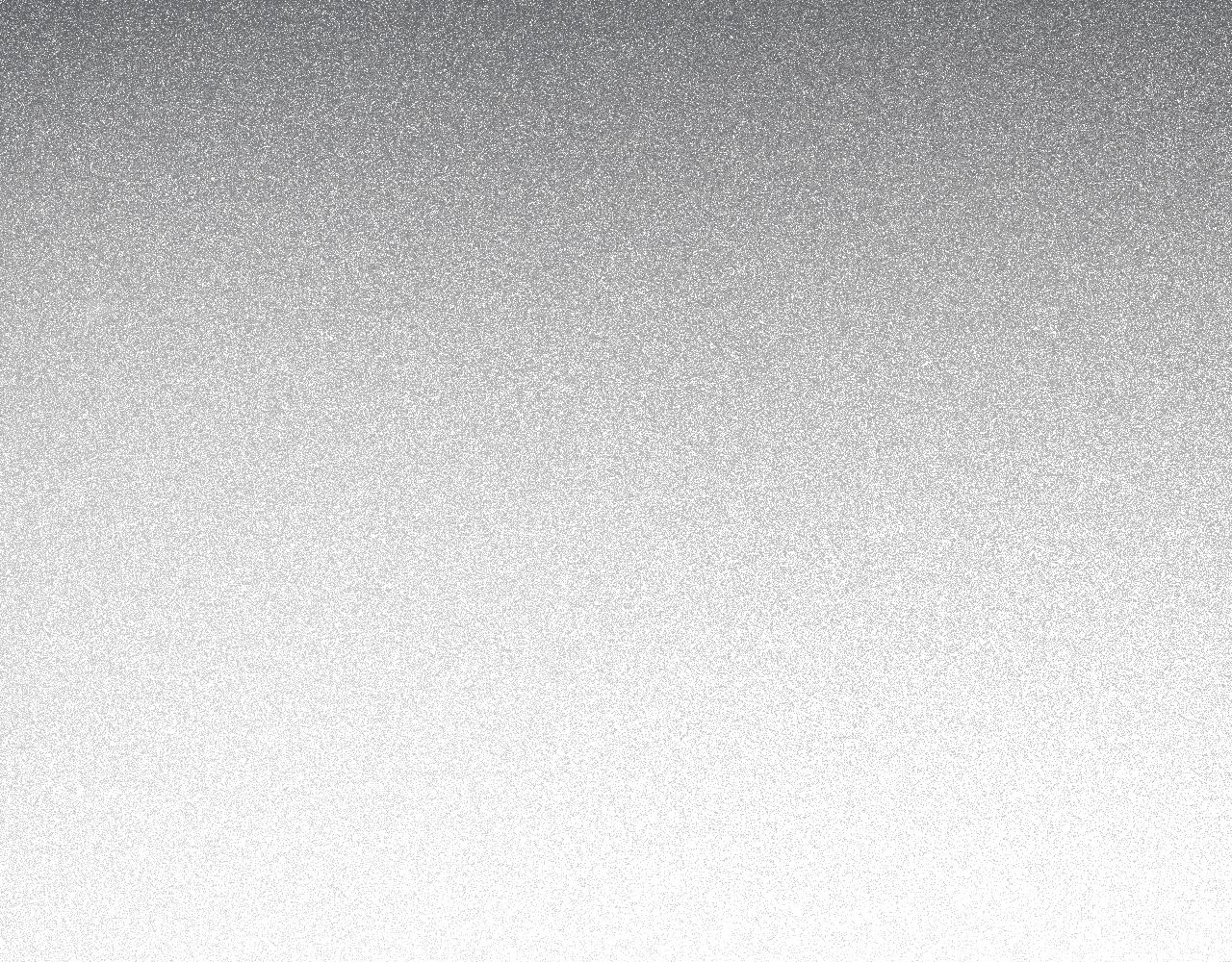 第170话  深渊的秘密44