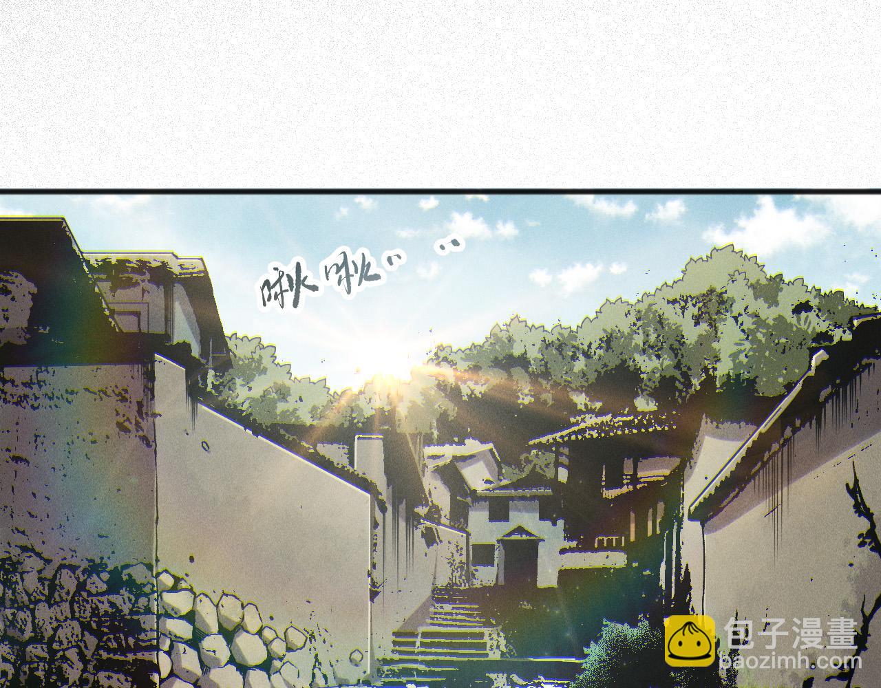 第170话  深渊的秘密45