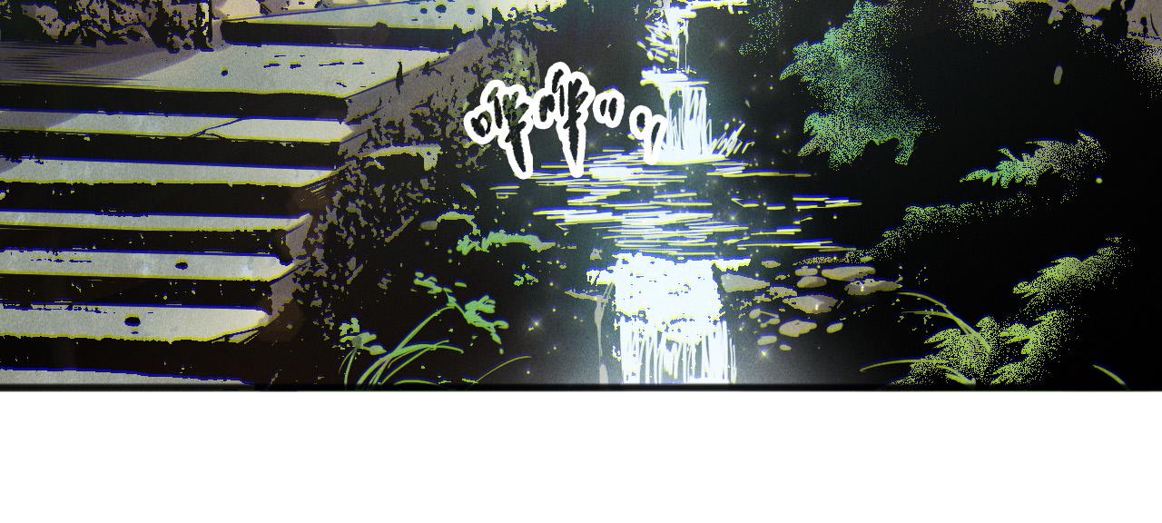 第170话  深渊的秘密46