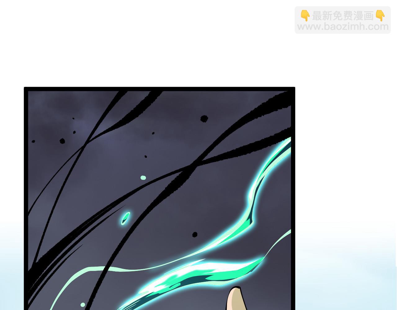 第170话  深渊的秘密51