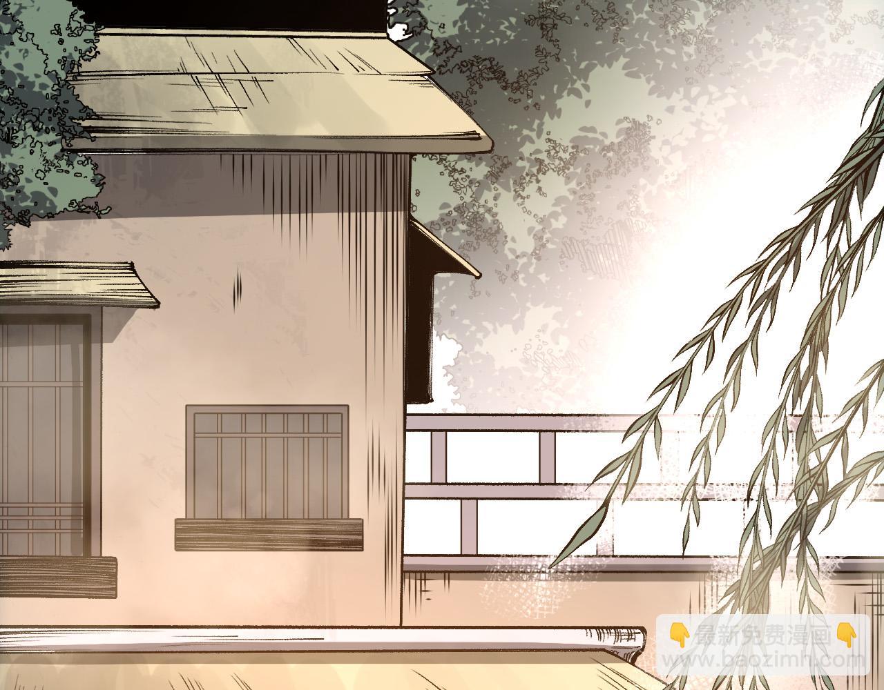第170话  深渊的秘密54