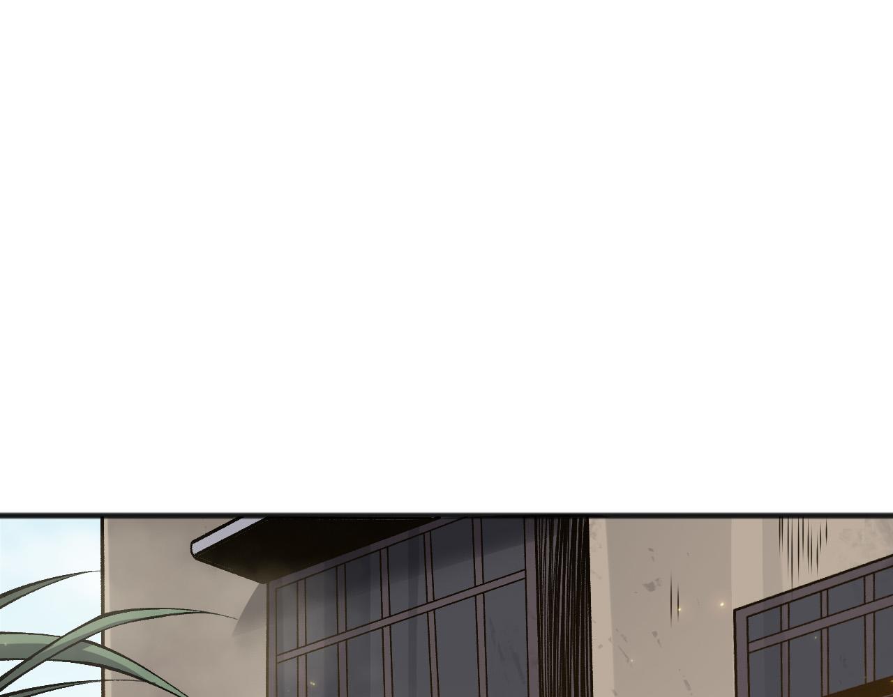 第170话  深渊的秘密58