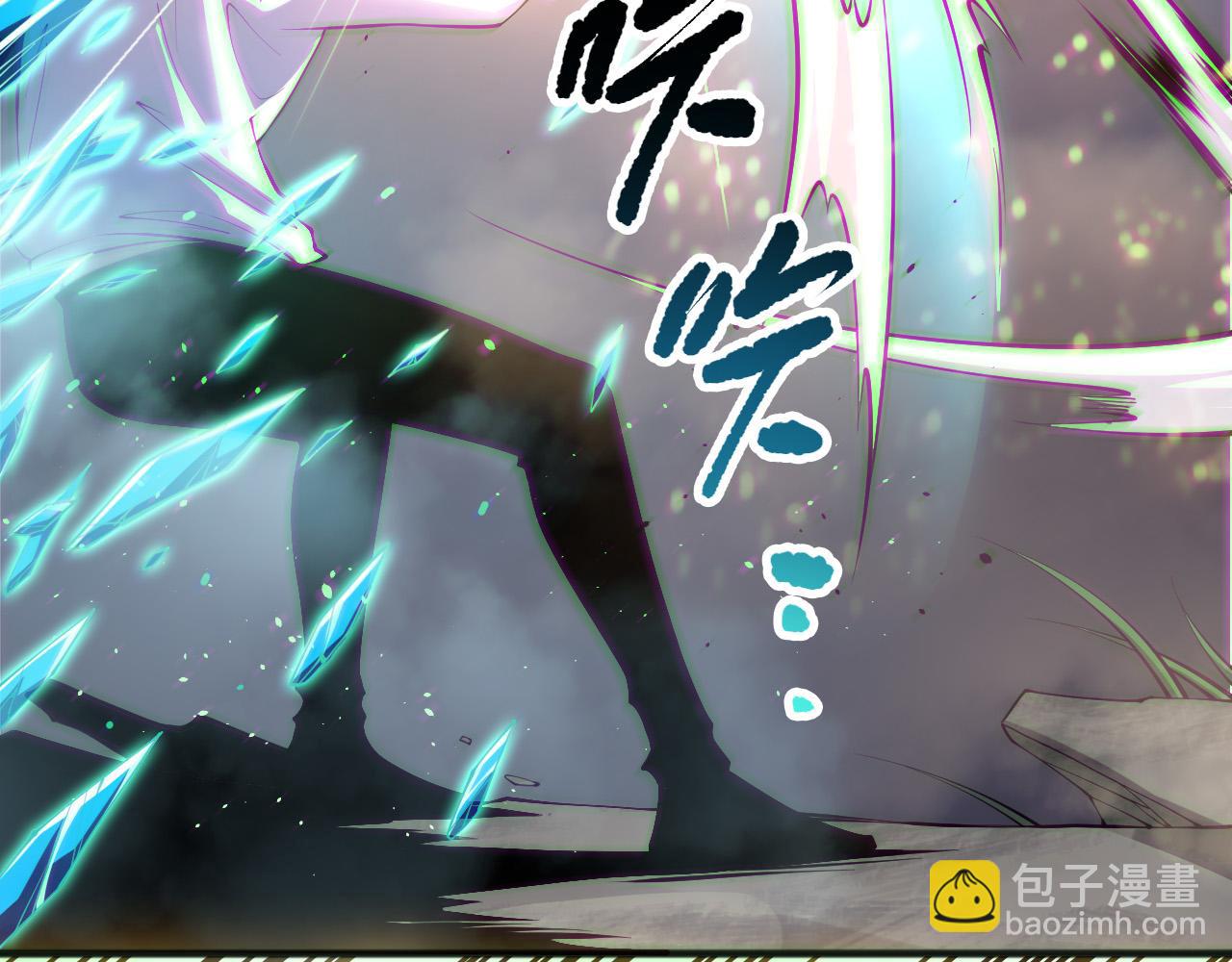 第170话  深渊的秘密6