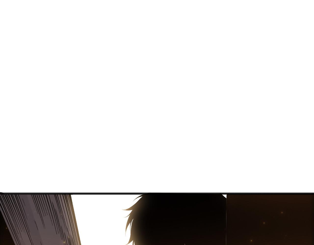 第170话  深渊的秘密61