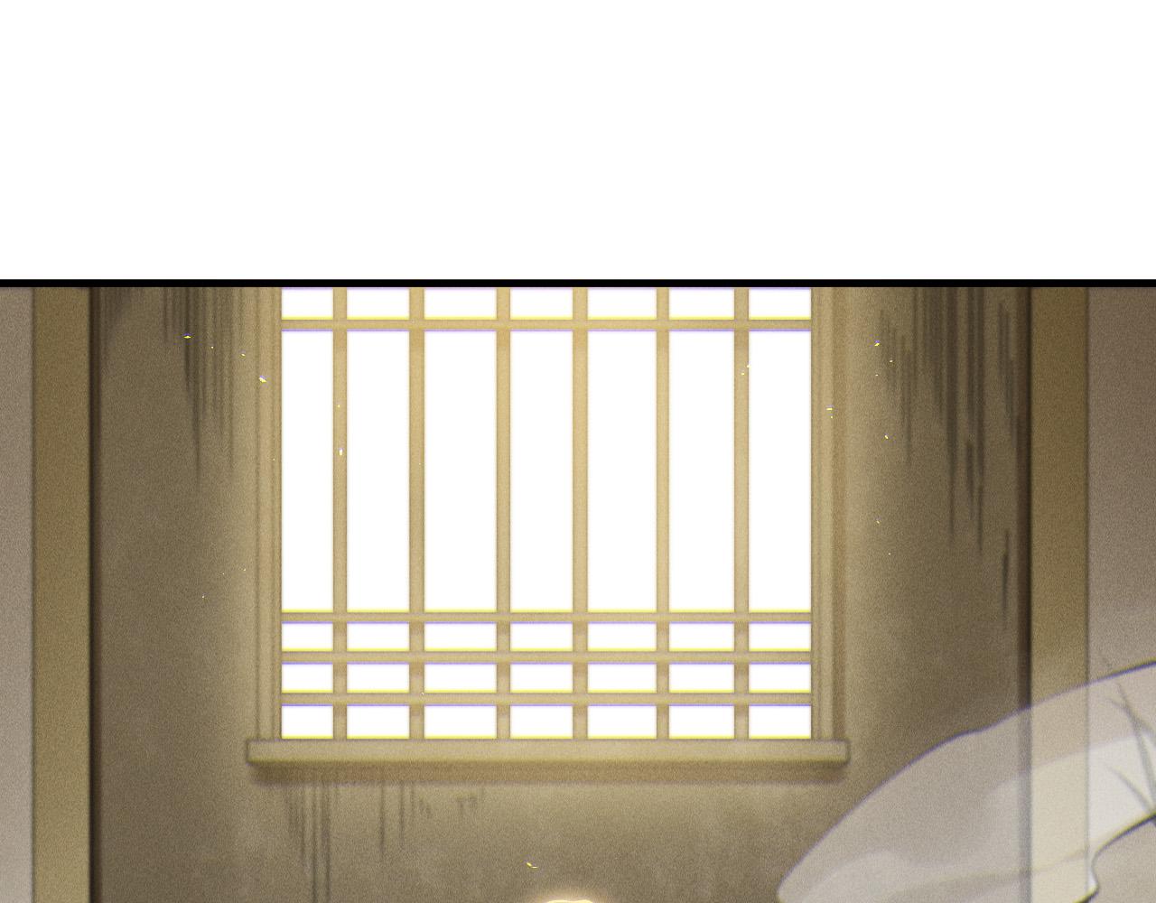 第170话  深渊的秘密63
