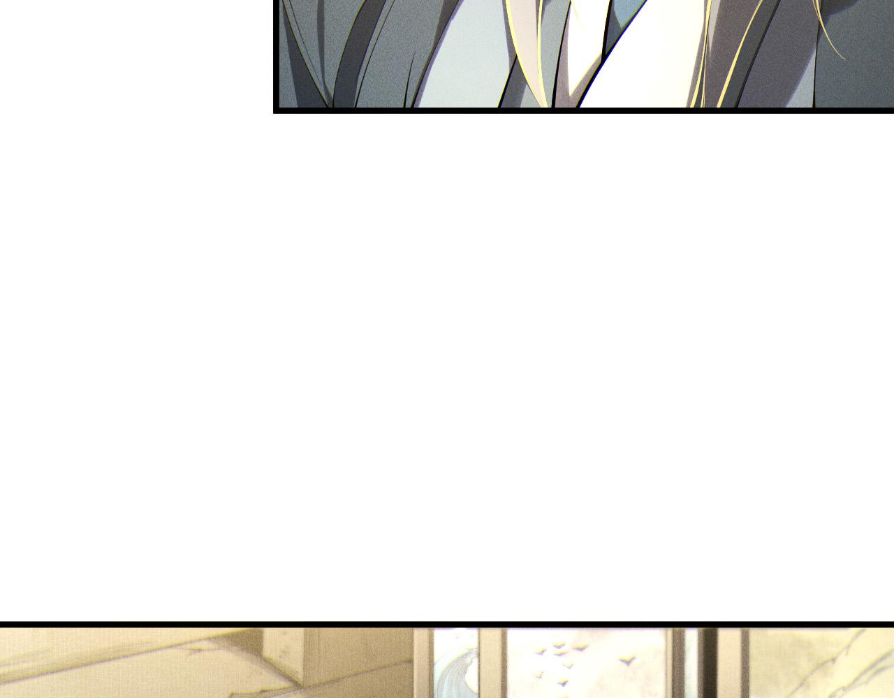 第170话  深渊的秘密67