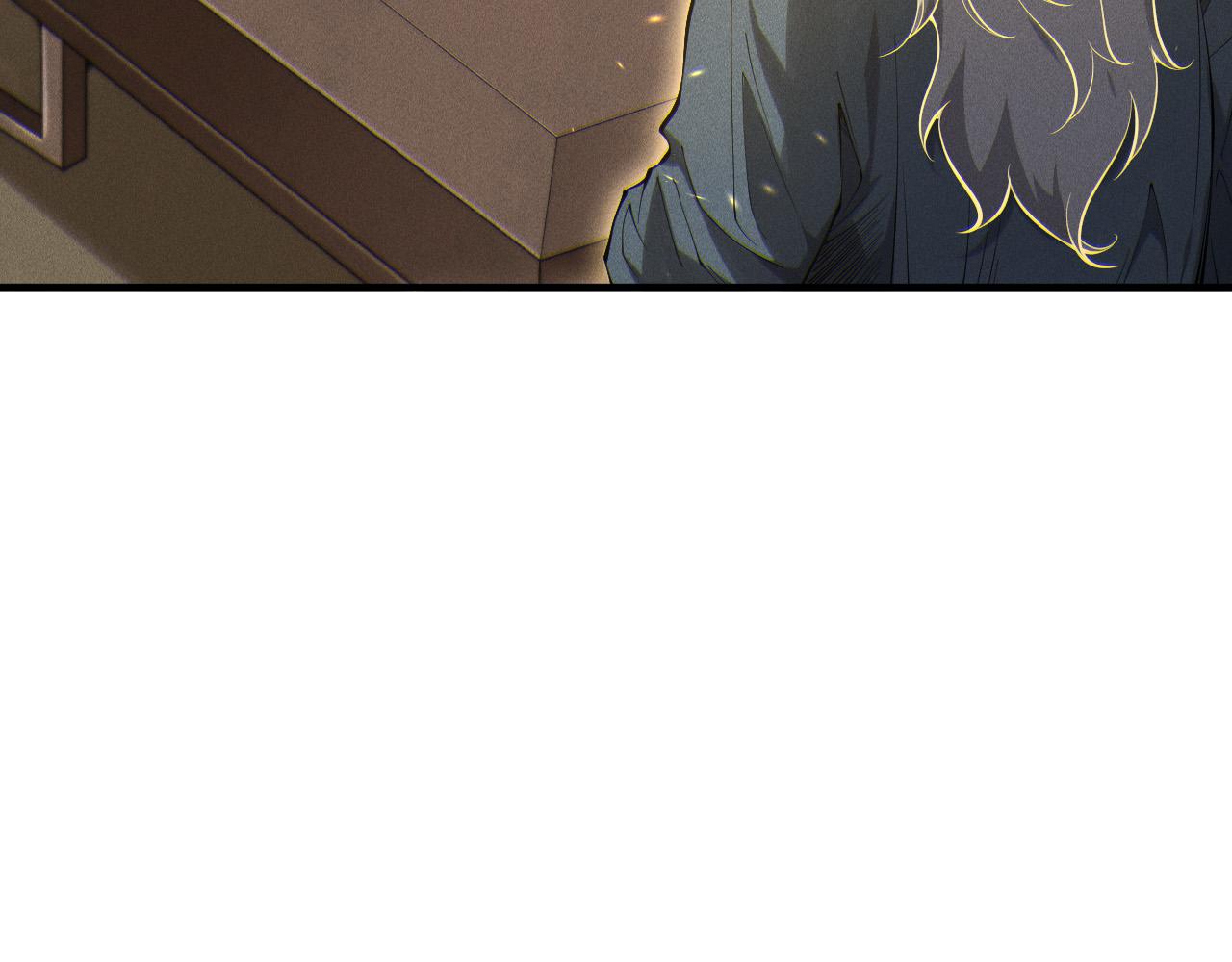第170话  深渊的秘密69